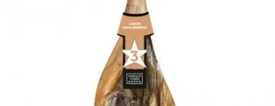 La imagen 60 de la Empresa ENRIQUE TOMÁS JAMON-TAPAS-VINO Restaurantes de tapas en Santiago De Querétaro QUE