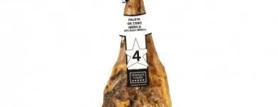 La imagen 62 de la Empresa ENRIQUE TOMÁS JAMON-TAPAS-VINO Restaurantes de tapas en Santiago De Querétaro QUE