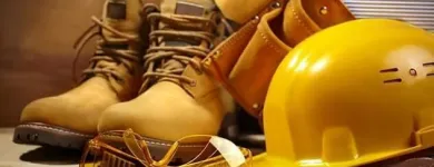 La imagen 3 de la Empresa EQUÍPATE CON SEGURIDAD INDUSTRIAL Servicios Profesionales y de Negocios en Monterrey NLE