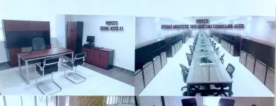 La imagen 2 de la Empresa EQUIPOS DE OFICINA GB SA DE CV Papelerías, Material Escolar y de Oficina en Tepic NAY
