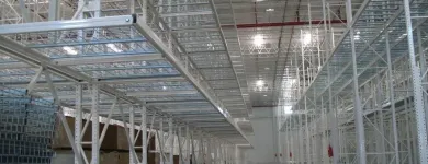La imagen 3 de la Empresa ESTRAL ENERGY SA DE CV en Guadalajara JAL