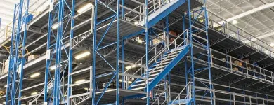 La imagen 4 de la Empresa ESTRAL ENERGY SA DE CV en Guadalajara JAL