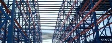 La imagen 5 de la Empresa ESTRAL ENERGY SA DE CV en Guadalajara JAL