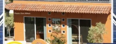 La imagen 6 de la Empresa ESUN ENERGY Industrias y Agricultura en Guadalajara JAL