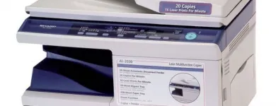 La imagen 3 de la Empresa EXI Servicios Profesionales y de Negocios en Salina Cruz OAX