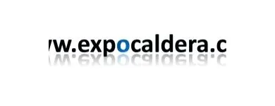 La imagen 1 de la Empresa EXPOCALDERA, S.A. DE C.V. Servicios Profesionales y de Negocios en Tlaquepaque JAL