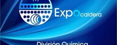 La imagen 2 de la Empresa EXPOCALDERA, S.A. DE C.V. Servicios Profesionales y de Negocios en Tlaquepaque JAL