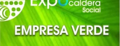 La imagen 3 de la Empresa EXPOCALDERA, S.A. DE C.V. Servicios Profesionales y de Negocios en Tlaquepaque JAL