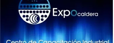 La imagen 4 de la Empresa EXPOCALDERA, S.A. DE C.V. Servicios Profesionales y de Negocios en Tlaquepaque JAL
