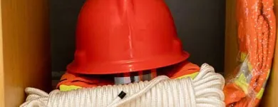La imagen 3 de la Empresa EXTINTAM Servicios Profesionales y de Negocios en Tampico TAM