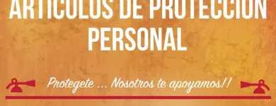 La imagen 3 de la Empresa EXTINTORES Y EQUIPOS MONTERREY, S. DE R.L. DE C.V. (EXEM). Servicios Profesionales y de Negocios en Monterrey NLE