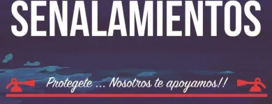 La imagen 4 de la Empresa EXTINTORES Y EQUIPOS MONTERREY, S. DE R.L. DE C.V. (EXEM). Servicios Profesionales y de Negocios en Monterrey NLE