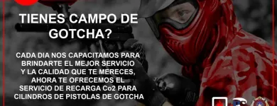 La imagen 7 de la Empresa EXTINTORES Y EQUIPOS MONTERREY, S. DE R.L. DE C.V. (EXEM). Servicios Profesionales y de Negocios en Monterrey NLE