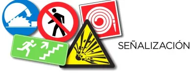 La imagen 9 de la Empresa EXTINTORES Y EQUIPOS MONTERREY, S. DE R.L. DE C.V. (EXEM). Servicios Profesionales y de Negocios en Monterrey NLE