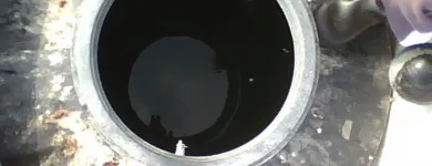 La imagen 3 de la Empresa EZESA DESAZOLVE QRO Servicios Profesionales y de Negocios en Queretaro QUE