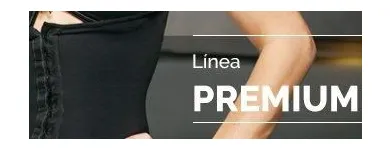 La imagen 3 de la Empresa FAJAS GALESS Venta de Ropa y Accesorios en Zapopan JAL