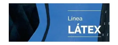 La imagen 5 de la Empresa FAJAS GALESS Venta de Ropa y Accesorios en Zapopan JAL