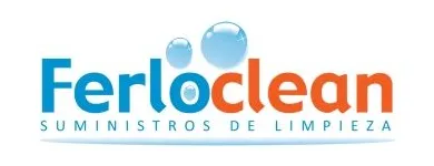 La imagen 1 de la Empresa FERLOCLEAN SUMINISTROS DE LIMPIEZA Servicios Profesionales y de Negocios en Zapopan JAL