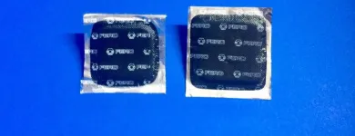 La imagen 2 de la Empresa FERO AUTO Refacciones y Accesorios para Automóviles y Camiones en Guadalajara JAL