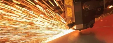 La imagen 1 de la Empresa FERREACEROS Trabajos en metal en Cancún ROO