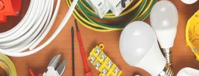 La imagen 2 de la Empresa FERROELÉCTRICA UNIVERSAL Servicios Profesionales y de Negocios en Martínez De La Torre VER