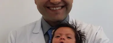 La imagen 2 de la Empresa FERTILT CLÍNICA DE FERTILIDAD Salud y Medicina en Ciudad De México CMX