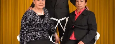 La imagen 8 de la Empresa FOTO STAR Servicios Profesionales y de Negocios en Heroica Puebla De Zaragoza PUE