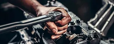 La imagen 1 de la Empresa FRENOS Y REFACCIONES DE JUAREZ Refacciones y Accesorios para Automóviles y Camiones en Ciudad Juárez CHH