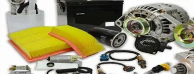 La imagen 2 de la Empresa FRENOS Y REFACCIONES DE JUAREZ Refacciones y Accesorios para Automóviles y Camiones en Ciudad Juárez CHH