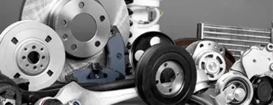 La imagen 3 de la Empresa FRENOS Y REFACCIONES DE JUAREZ Refacciones y Accesorios para Automóviles y Camiones en Ciudad Juárez CHH