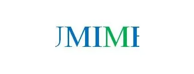 La imagen 2 de la Empresa FUMIMEX en Puebla MEX