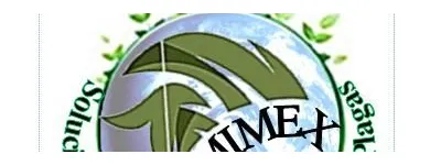 La imagen 3 de la Empresa FUMIMEX en Puebla MEX