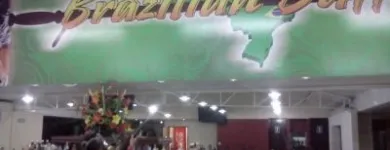 La imagen 4 de la Empresa FUMIMEX en Puebla MEX