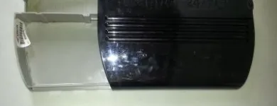 La imagen 8 de la Empresa FUMIMEX en Puebla MEX