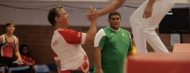 La imagen 2 de la Empresa FUNDACION ALICA DE NAYARIT Sindicatos en Tepic NAY