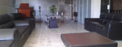 La imagen 1 de la Empresa FUNERARIA MONTECRISTO en Acapulco De Juárez GRO