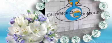 La imagen 2 de la Empresa FUNERARIA MONTECRISTO en Acapulco De Juárez GRO