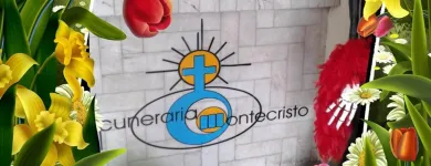 La imagen 3 de la Empresa FUNERARIA MONTECRISTO en Acapulco De Juárez GRO