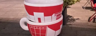 La imagen 6 de la Empresa GABRIEL TEST2 Transportes y Turismo en Ciudad De México CMX