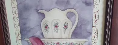 La imagen 1 de la Empresa GALERÍAS EL ARTE Tiendas de Regalos en León De Los Aldama GUA