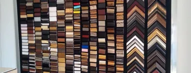 La imagen 3 de la Empresa GALERÍAS EL ARTE Tiendas de Regalos en León De Los Aldama GUA