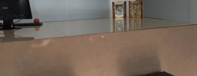 La imagen 5 de la Empresa GALERÍAS EL ARTE Tiendas de Regalos en León De Los Aldama GUA