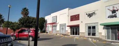 La imagen 6 de la Empresa GALERÍAS EL ARTE Tiendas de Regalos en León De Los Aldama GUA