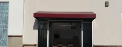 La imagen 7 de la Empresa GALERÍAS EL ARTE Tiendas de Regalos en León De Los Aldama GUA