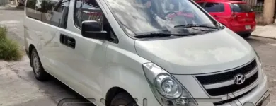 La imagen 7 de la Empresa GASA PENINSULAR SA DE CV Transportes y Turismo en Mérida YUC