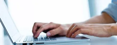 La imagen 2 de la Empresa GC COMPUTADORAS Deportes y Recreación en Hermosillo SON