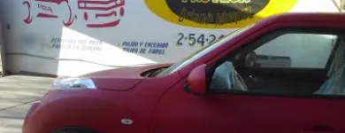 La imagen 2 de la Empresa GDA GENESIS DETALLADO AUTOMOTRIZ Talleres de reparación automotriz en Querétaro QUE