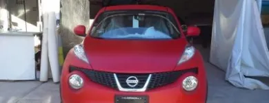 La imagen 3 de la Empresa GDA GENESIS DETALLADO AUTOMOTRIZ Talleres de reparación automotriz en Querétaro QUE