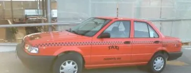 La imagen 6 de la Empresa GDA GENESIS DETALLADO AUTOMOTRIZ Talleres de reparación automotriz en Querétaro QUE