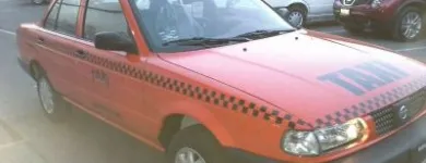 La imagen 7 de la Empresa GDA GENESIS DETALLADO AUTOMOTRIZ Talleres de reparación automotriz en Querétaro QUE